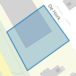 Perceel CUI00-C-4848