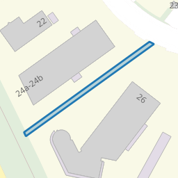 Perceel CUI00-C-4851