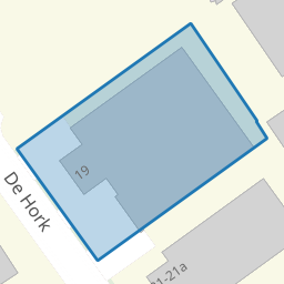 Perceel CUI00-C-4854