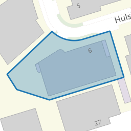 Perceel CUI00-C-4857