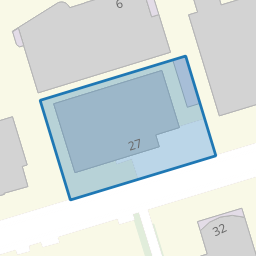 Perceel CUI00-C-4858