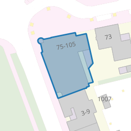 Perceel CUI00-C-4865