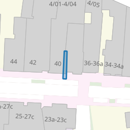 Perceel CUI00-C-4871