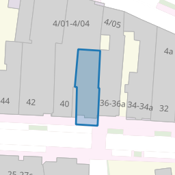 Perceel CUI00-C-4872