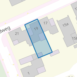 Perceel CUI00-C-4873