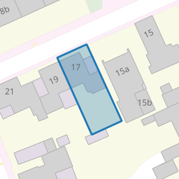 Perceel CUI00-C-4874