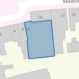 Perceel CUI00-C-4876