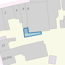 Perceel CUI00-C-4878