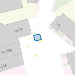 Perceel CUI00-C-4879