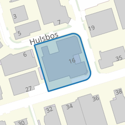 Perceel CUI00-C-4881