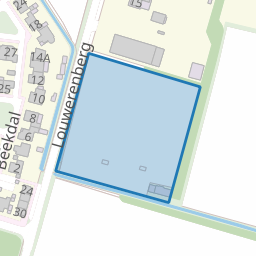 Perceel CUI00-C-4884