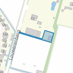 Perceel CUI00-C-4885