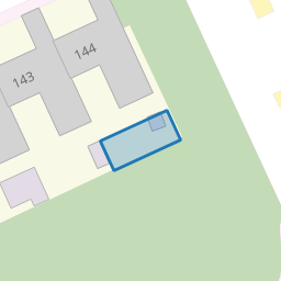 Perceel CUI00-C-4886