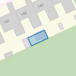 Perceel CUI00-C-4887