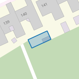 Perceel CUI00-C-4889