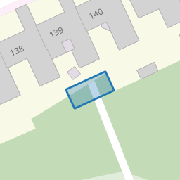 Perceel CUI00-C-4890