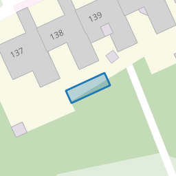 Perceel CUI00-C-4891