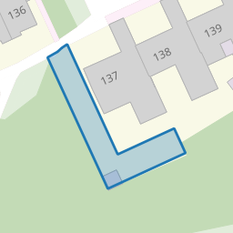 Perceel CUI00-C-4892