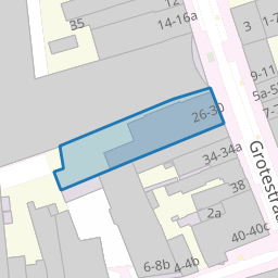 Perceel CUI00-C-4896