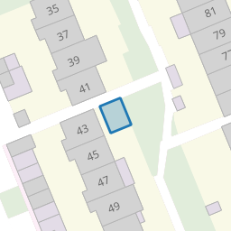 Perceel CUI00-C-4898