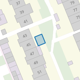 Perceel CUI00-C-4899