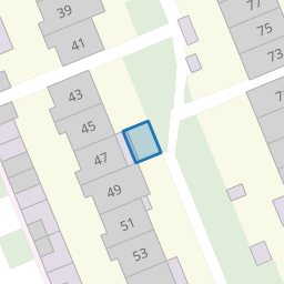 Perceel CUI00-C-4900