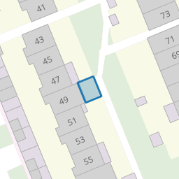 Perceel CUI00-C-4901