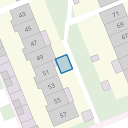 Perceel CUI00-C-4902