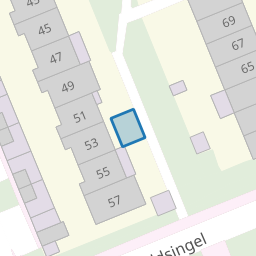 Perceel CUI00-C-4903