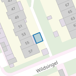 Perceel CUI00-C-4904