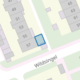 Perceel CUI00-C-4905