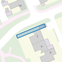 Perceel CUI00-C-4906