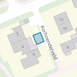 Perceel CUI00-C-4908