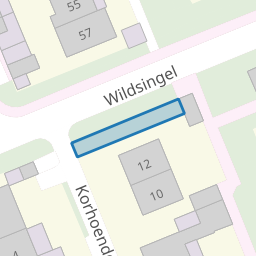 Perceel CUI00-C-4909