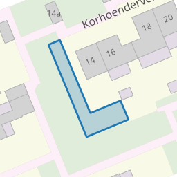 Perceel CUI00-C-4911