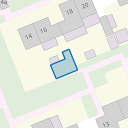 Perceel CUI00-C-4912