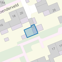 Perceel CUI00-C-4914