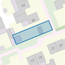 Perceel CUI00-C-4915