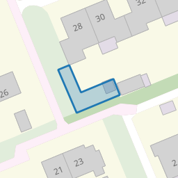 Perceel CUI00-C-4916