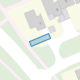 Perceel CUI00-C-4923