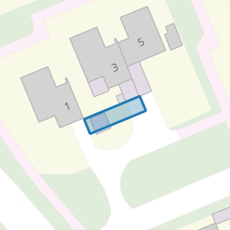 Perceel CUI00-C-4924