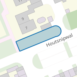 Perceel CUI00-C-4926