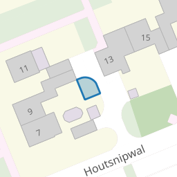 Perceel CUI00-C-4928