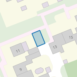 Perceel CUI00-C-4929