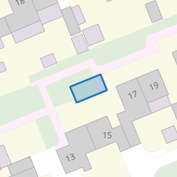 Perceel CUI00-C-4930