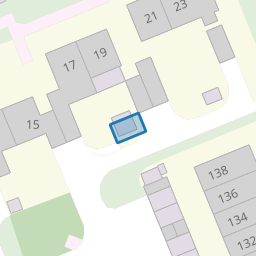 Perceel CUI00-C-4931