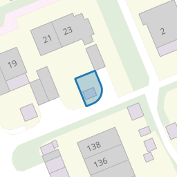 Perceel CUI00-C-4932