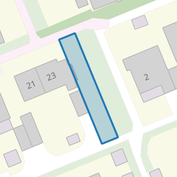 Perceel CUI00-C-4933