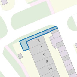 Perceel CUI00-C-4935