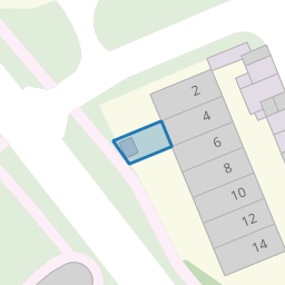 Perceel CUI00-C-4936